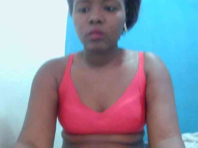 Tinah2