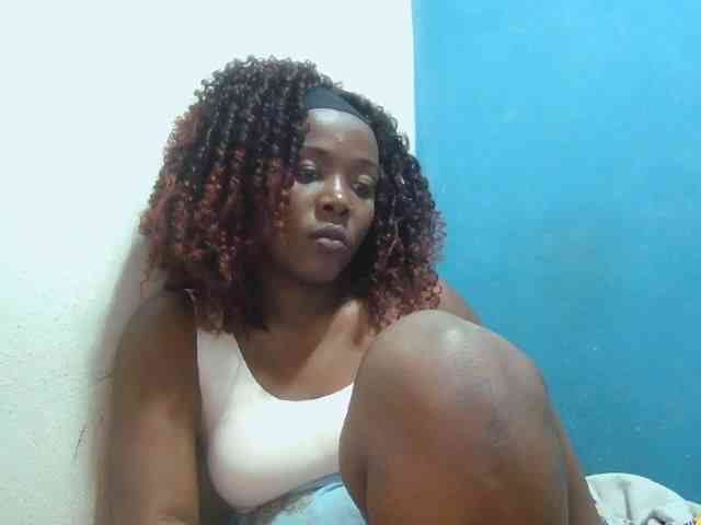 Tinah2 webcam