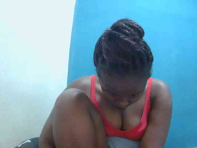 Tinah2