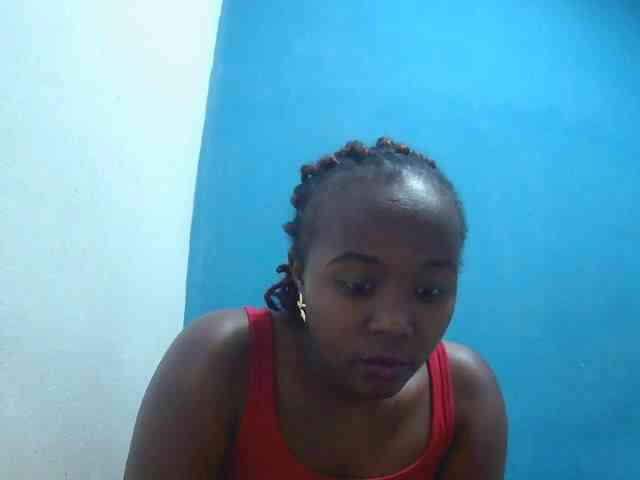 Tinah2 Tinah2