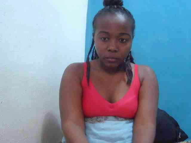 Tinah2 webcam