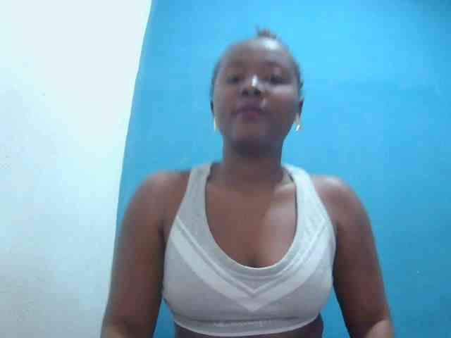 Tinah2