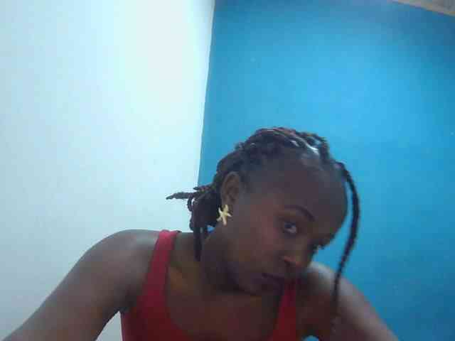 Tinah2 webcam