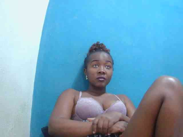 Tinah2