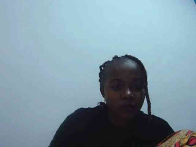 Tinah2 webcam