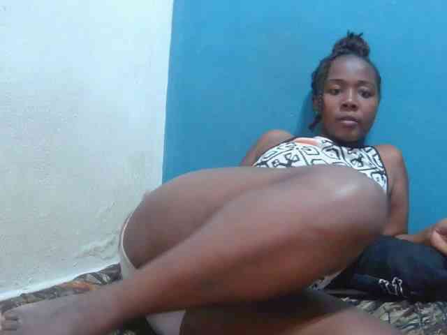 Tinah2