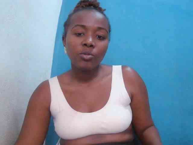 Tinah2
