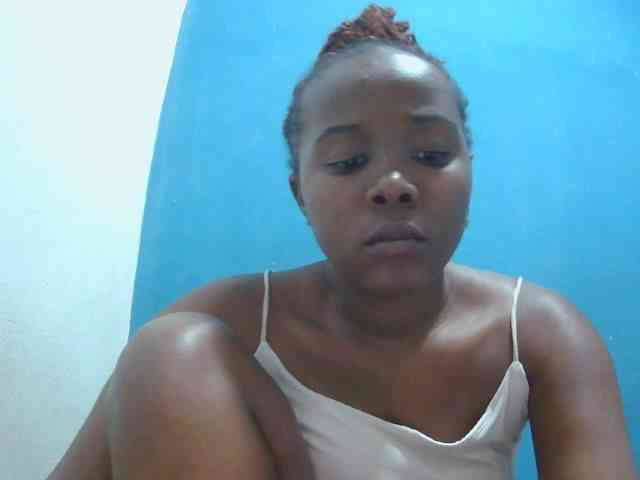 Tinah2 webcam