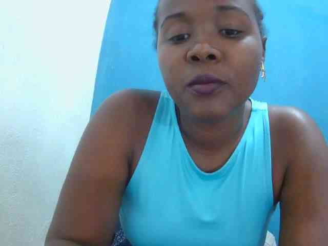 Tinah2