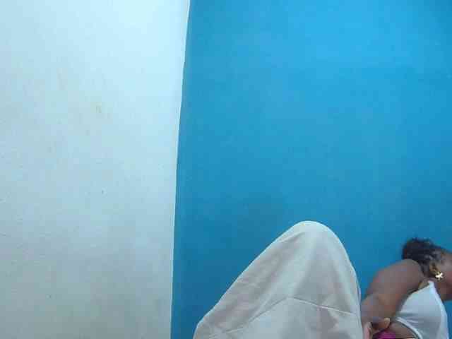 Tinah2