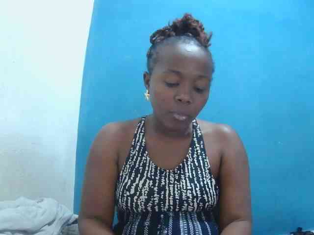 Tinah2 webcam