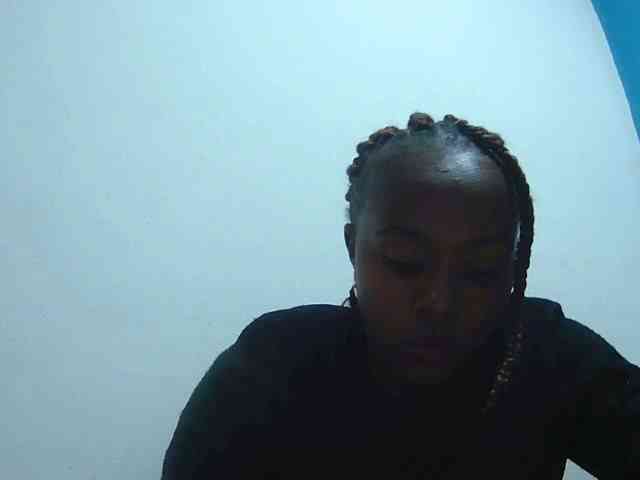 Tinah2 webcam