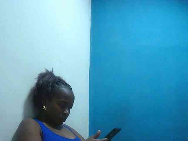 Tinah2 webcam