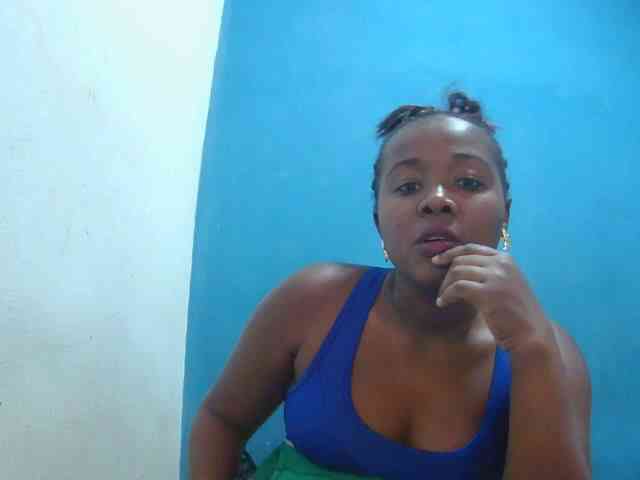 Tinah2 webcam