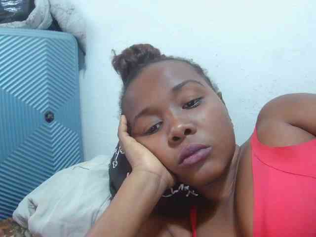 Tinah2 webcam