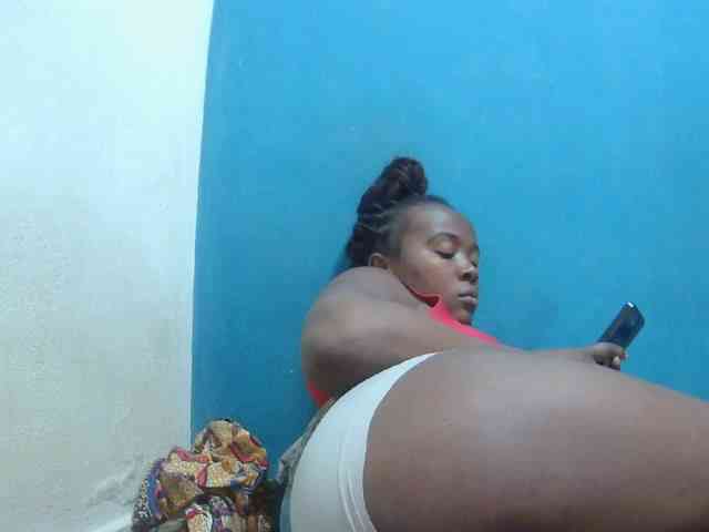 Tinah2 webcam