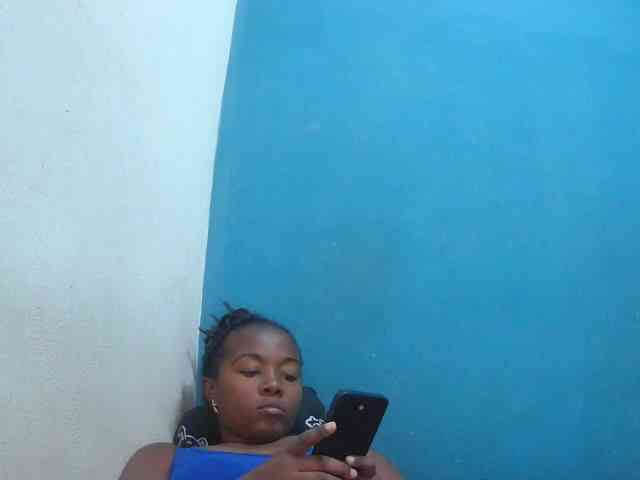 Tinah2