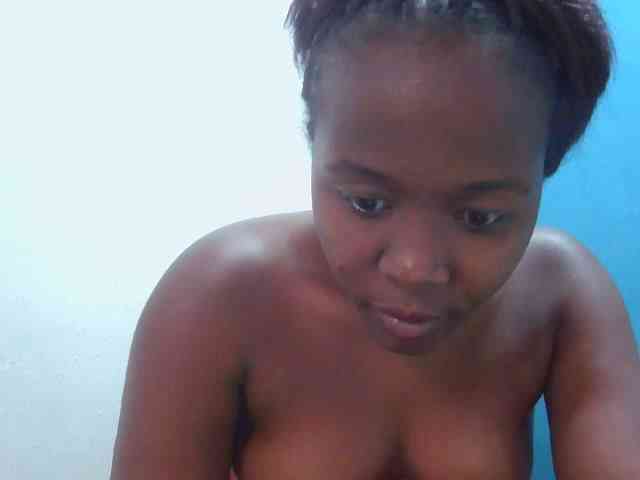 Tinah2 webcam