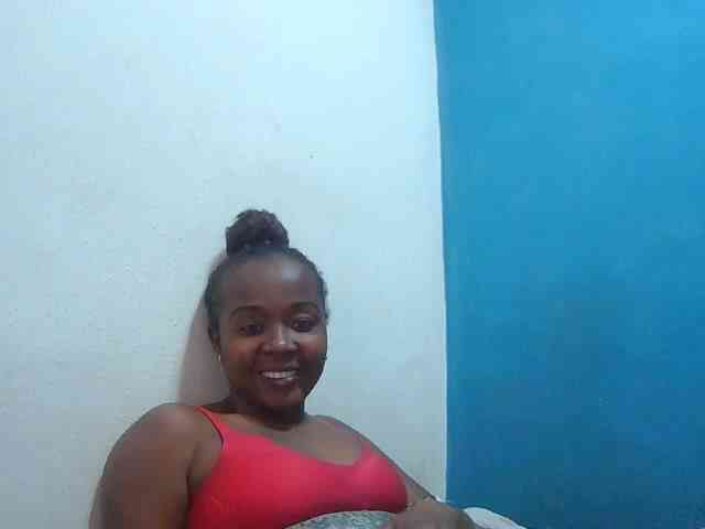 Tinah2