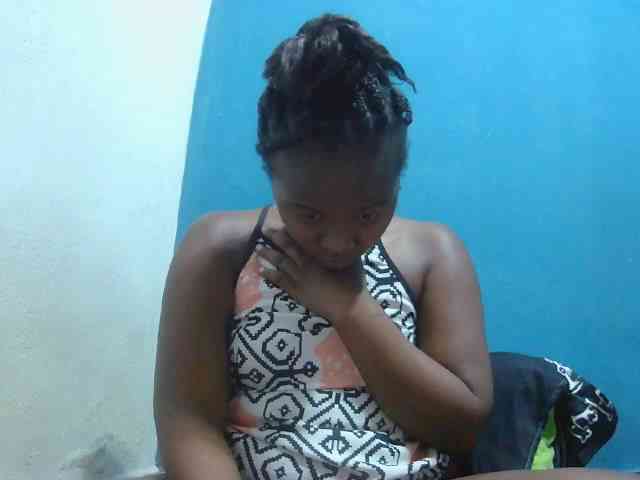 Tinah2 webcam