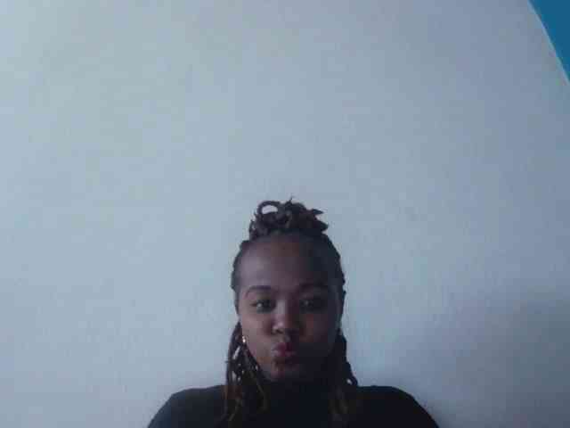 Tinah2 webcam