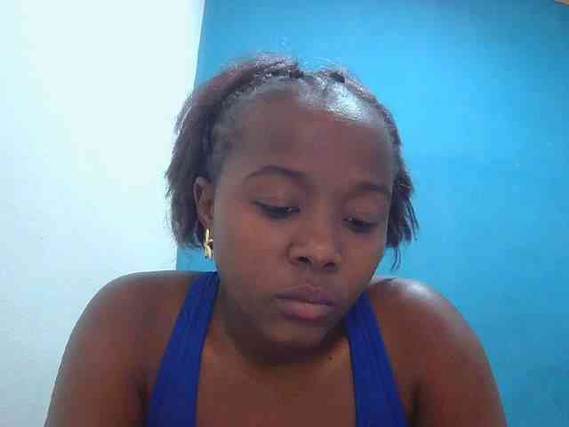Tinah2 webcam