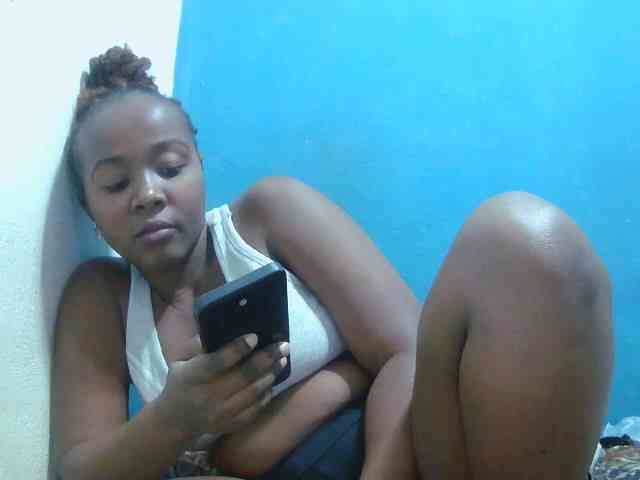 Tinah2