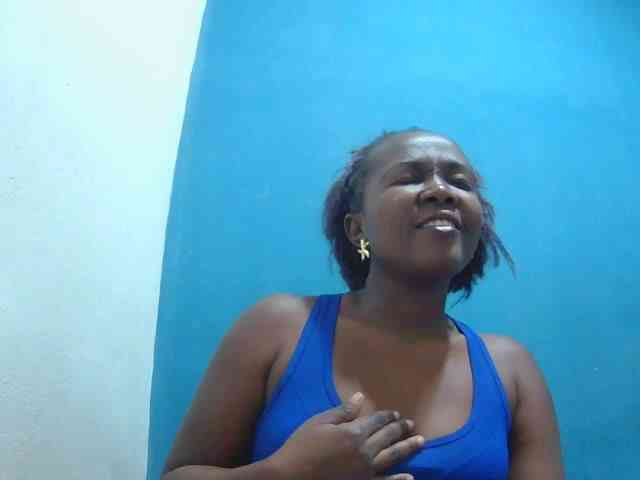 Tinah2 webcam