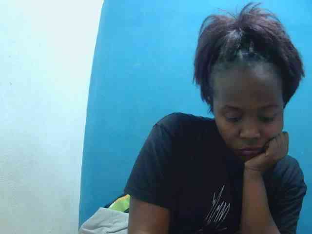 Tinah2