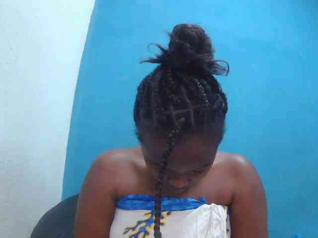Tinah2
