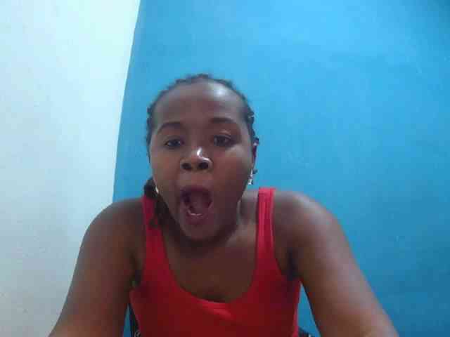 Tinah2 Tinah2