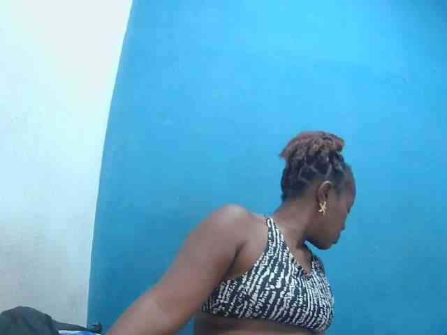 Tinah2