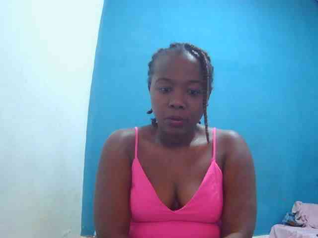 Tinah2 webcam