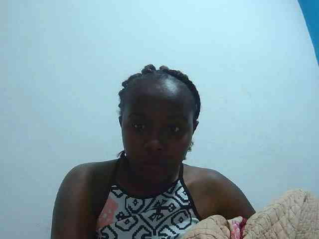 Tinah2 webcam