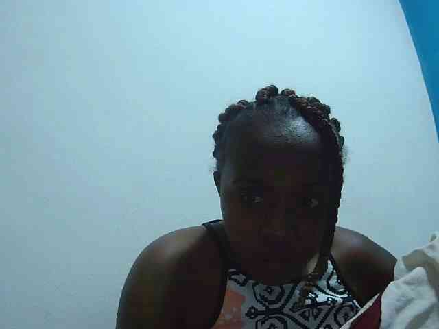 Tinah2 webcam