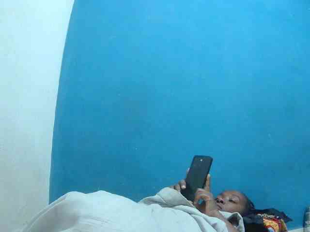 Tinah2 webcam