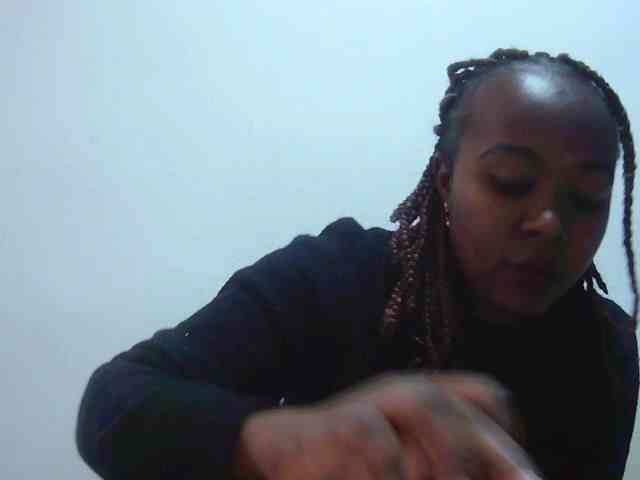 Tinah2 webcam