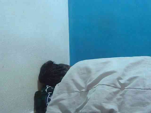 Tinah2 webcam