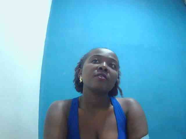 Tinah2 webcam