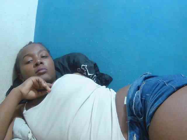 Tinah2