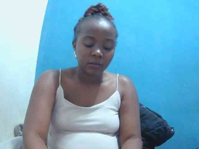 Tinah2 - Girl 