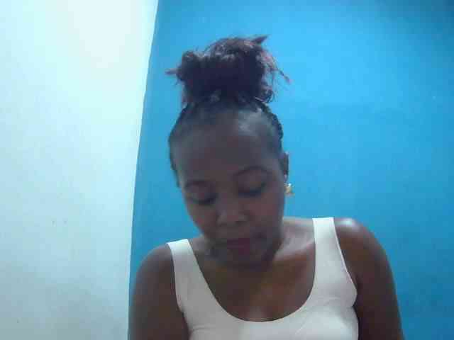 Tinah2 webcam