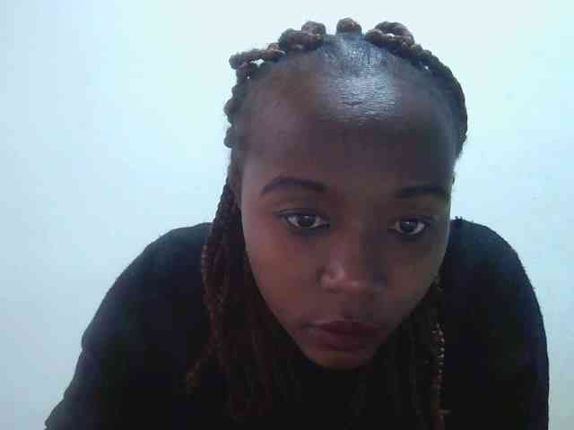 Tinah2 webcam