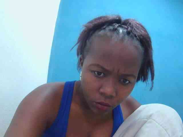 Tinah2 webcam