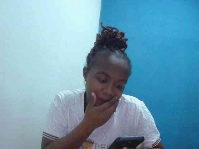 Tinah2