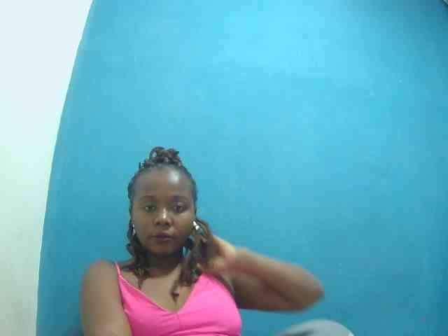 Tinah2 webcam