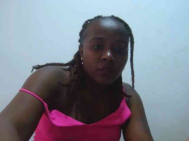 Tinah2 webcam