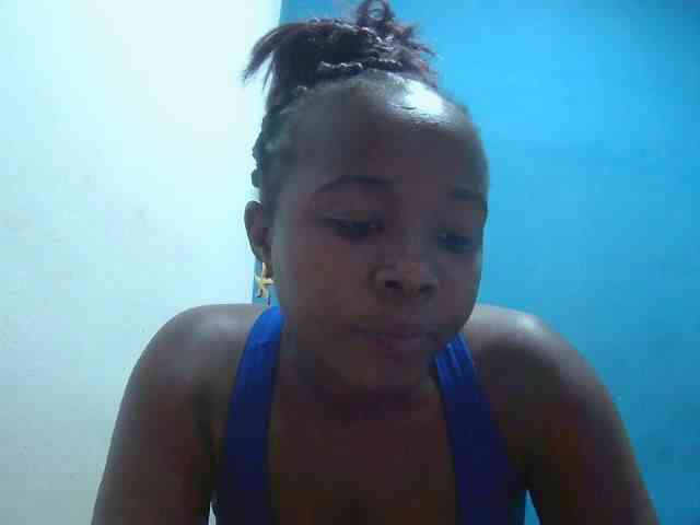 Tinah2 webcam