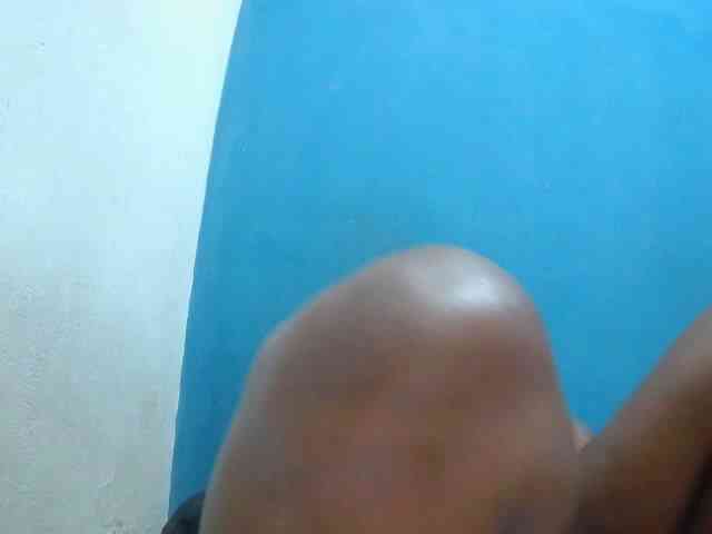 Tinah2