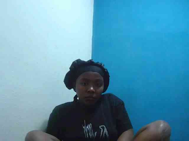 Tinah2 Tinah2